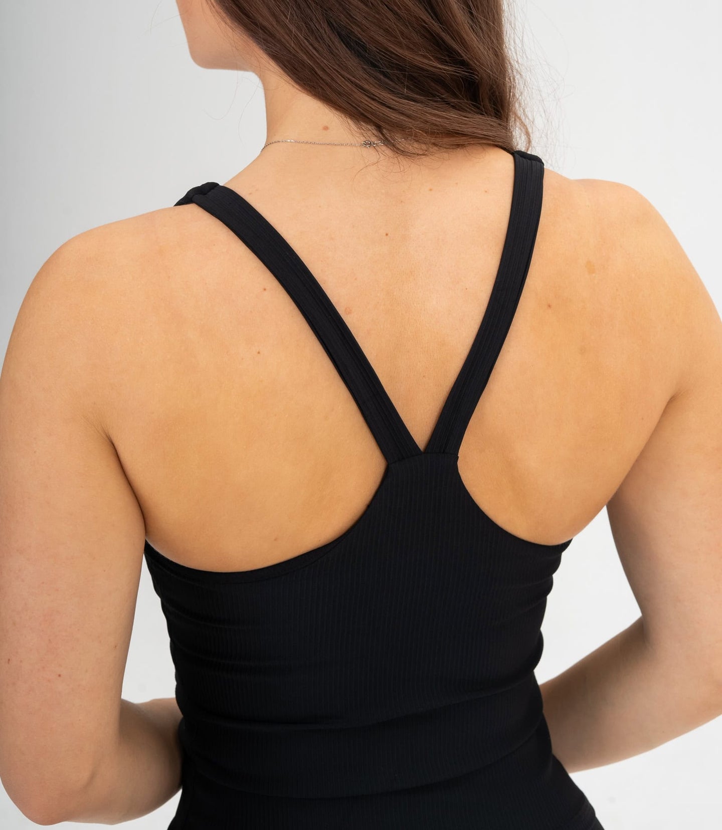 Vesta pentru femei "Alora"