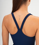 Vesta pentru femei "Alora"