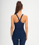 Vesta pentru femei "Alora"