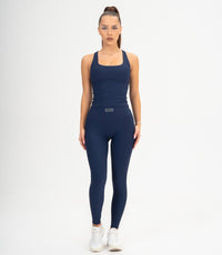 Vesta pentru femei "Alora"