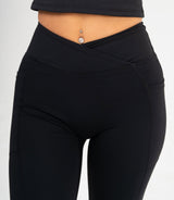 Colanti Fitness "Aura"