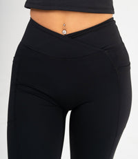 Colanti Fitness "Aura"