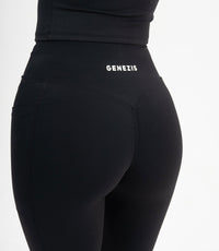 Colanti Fitness "Aura"