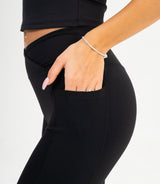 Colanti Fitness "Aura"