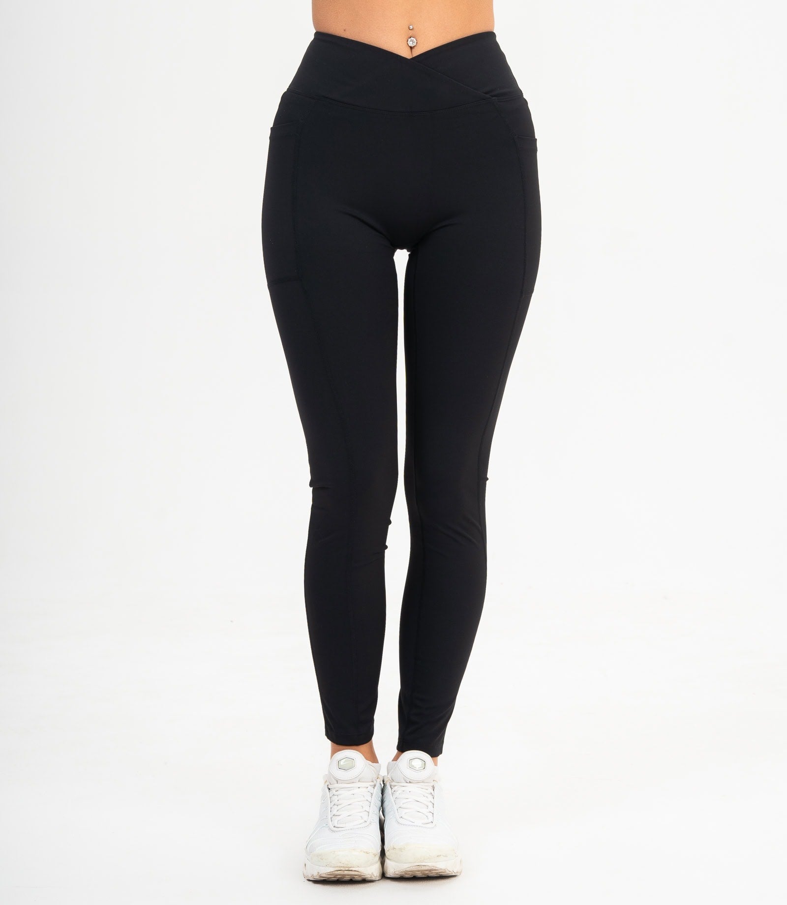 Colanti Fitness "Aura"