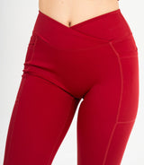 Colanti Fitness "Aura"