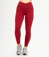 Colanti Fitness "Aura"