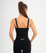 Vesta pentru femei "Aura"