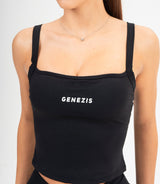 Vesta pentru femei "Aura"