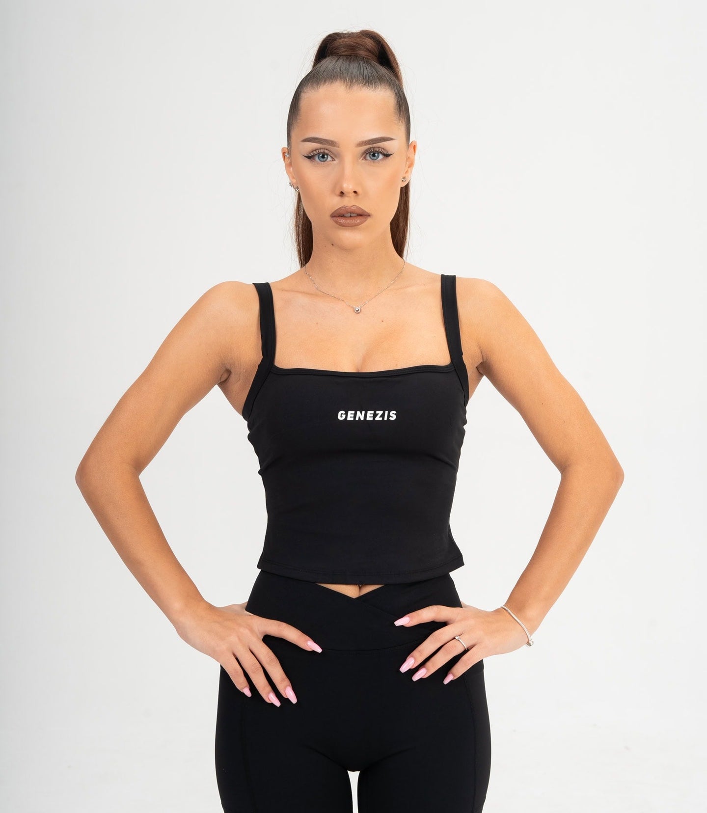 Vesta pentru femei "Aura"