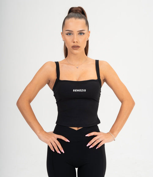 Vesta pentru femei "Aura"