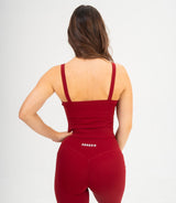 Vesta pentru femei "Aura"