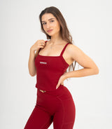 Vesta pentru femei "Aura"