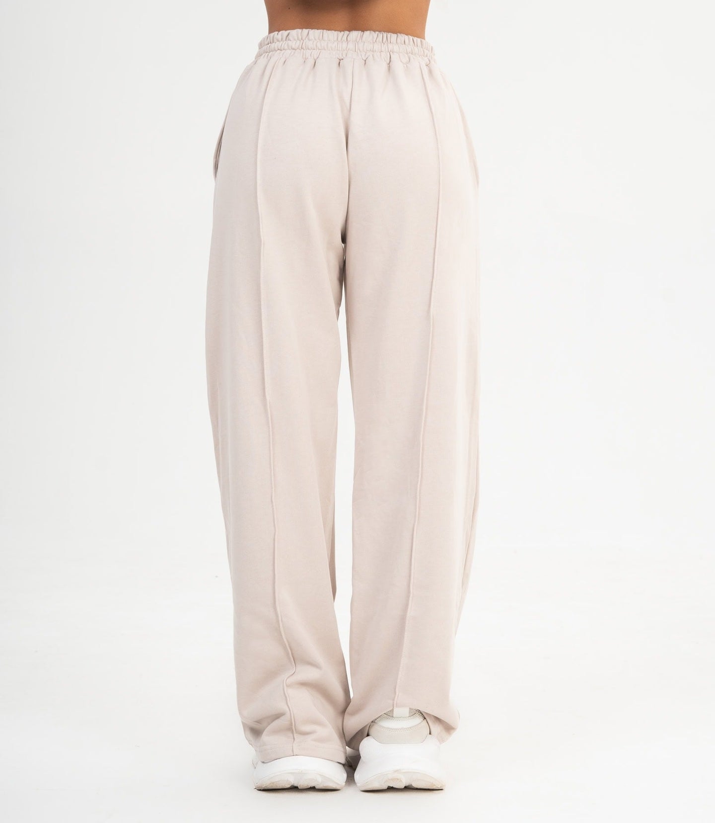 Pantaloni pentru femei "Comfy"