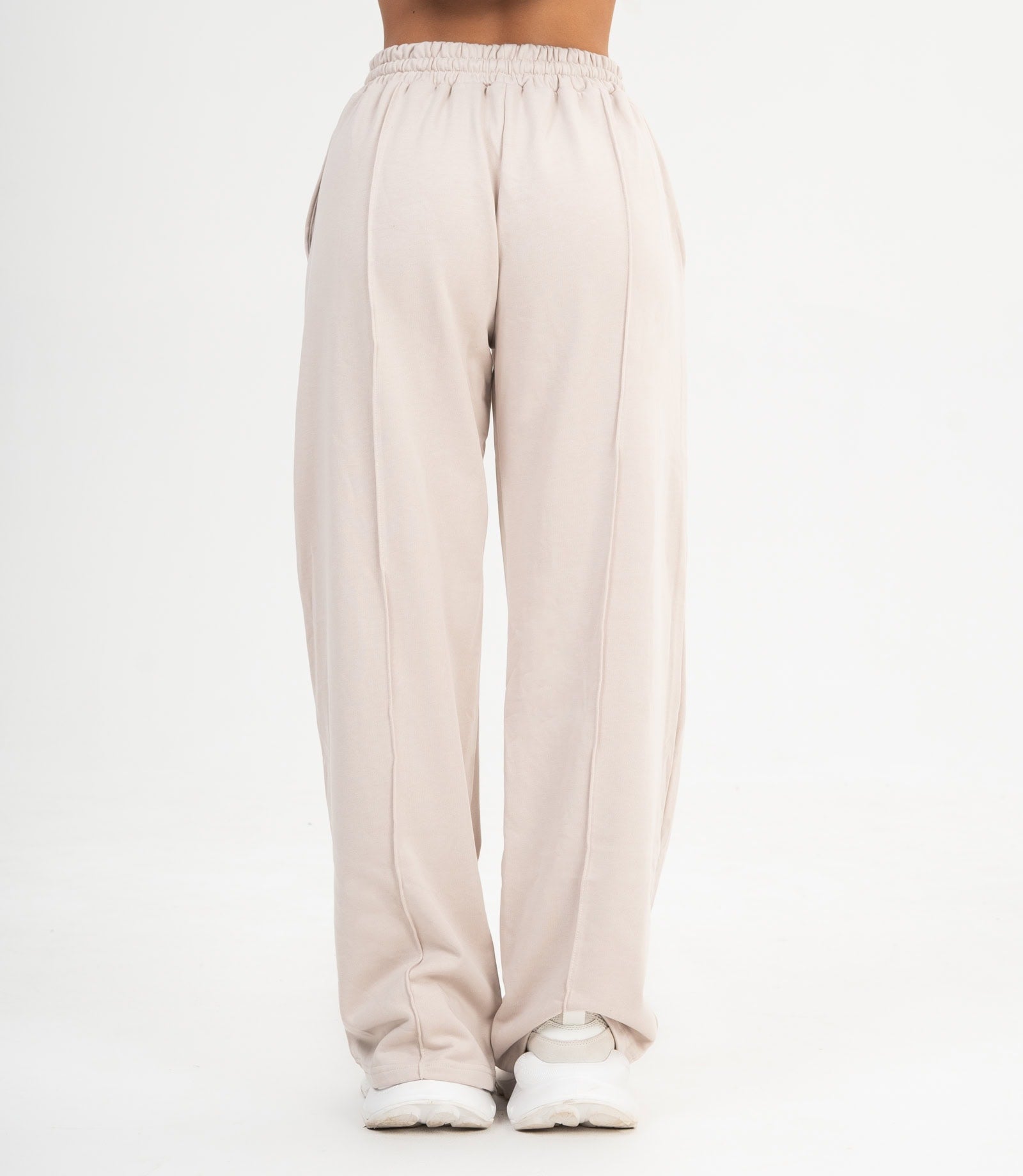 Pantaloni pentru femei "Comfy"