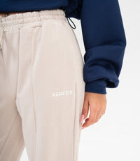 Pantaloni pentru femei "Comfy"