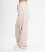 Pantaloni pentru femei "Comfy"