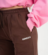 Pantaloni pentru femei "Comfy"