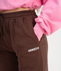 Pantaloni pentru femei "Comfy"