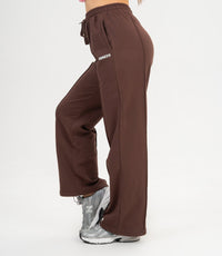 Pantaloni pentru femei "Comfy"