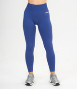 Colanti Fitness "Elevia"