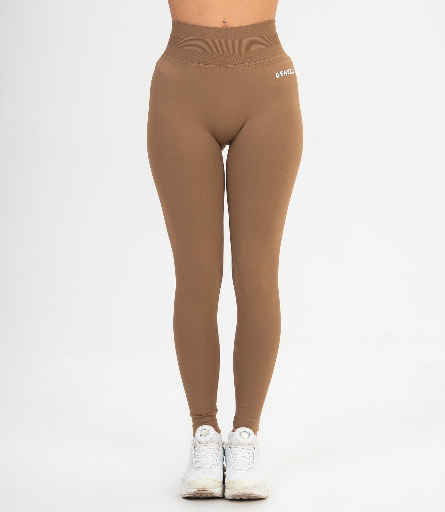 Colanti Fitness "Elevia"