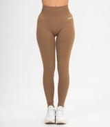 Colanti Fitness "Elevia"