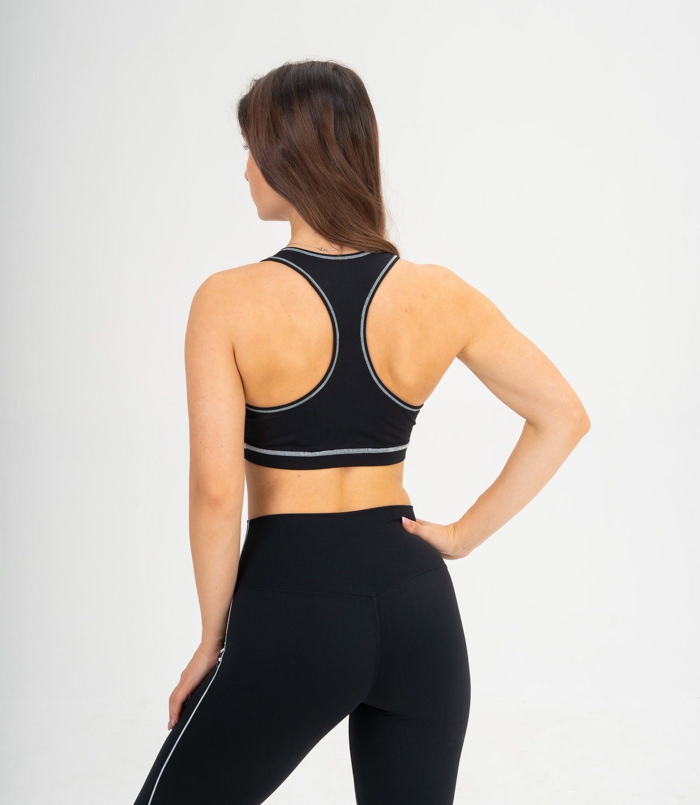 Bustiera sport pentru femei "Energy"