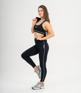 Colanti Fitness "Energy"