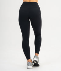 Colanti Fitness "Energy"