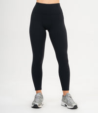 Colanti Fitness "Energy"