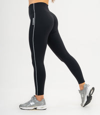 Colanti Fitness "Energy"