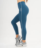 Colanti Fitness "Energy"