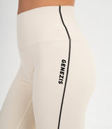 Colanti Fitness "Energy"