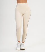 Colanti Fitness "Energy"