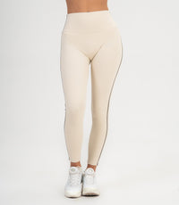 Colanti Fitness "Energy"