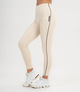 Colanti Fitness "Energy"