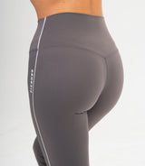 Colanti Fitness "Energy"