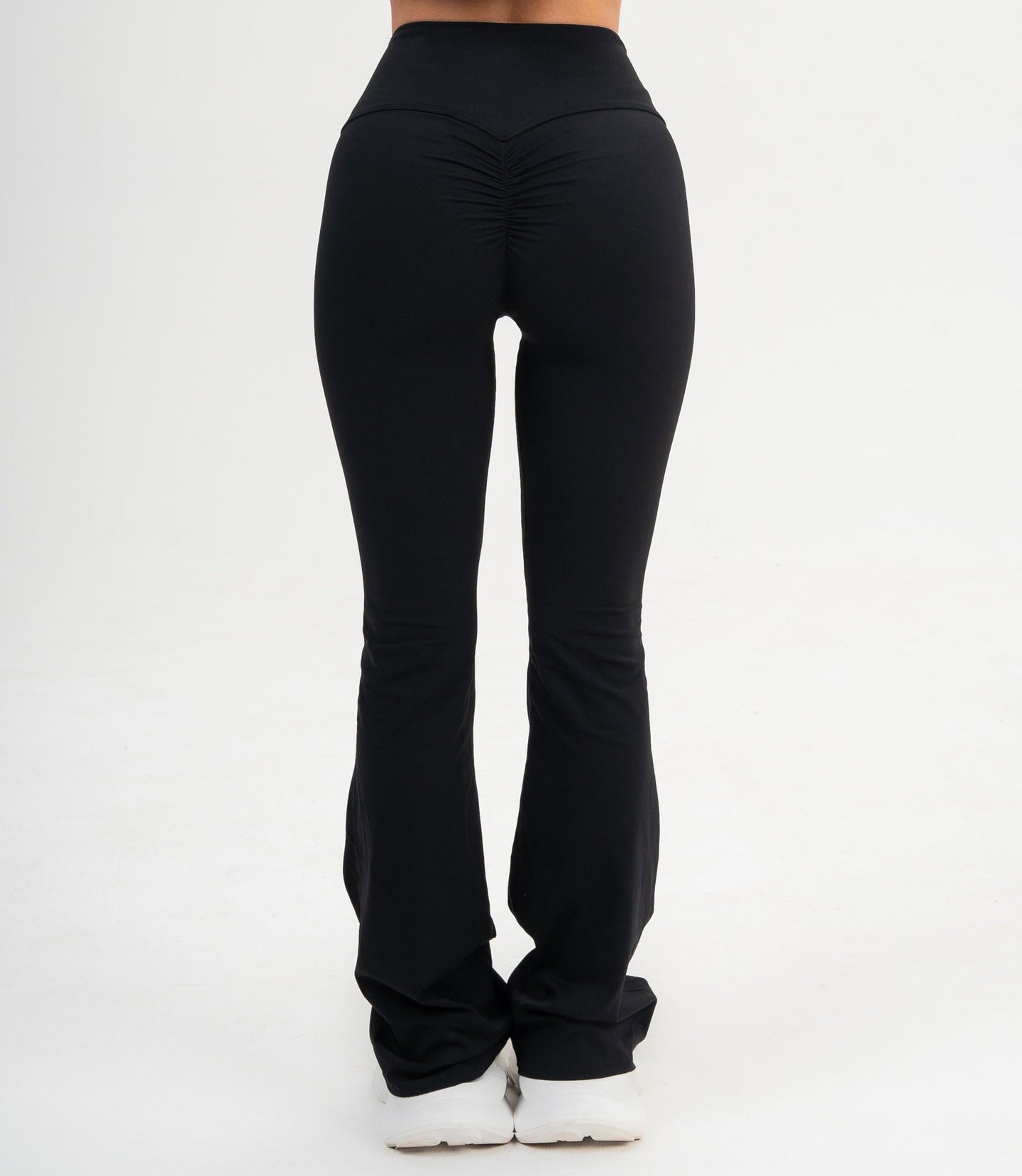 Colanti Fitness "Flare"