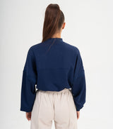 Hanorac pentru femei "Haven"