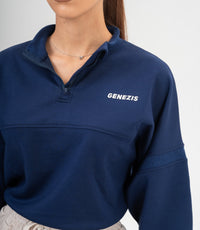 Hanorac pentru femei "Haven"