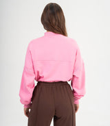 Hanorac pentru femei "Haven"