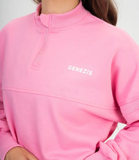 Hanorac pentru femei "Haven"