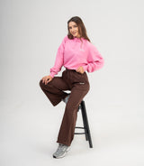 Hanorac pentru femei "Haven"