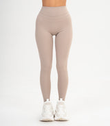 Colanti Fitness "Inspire"