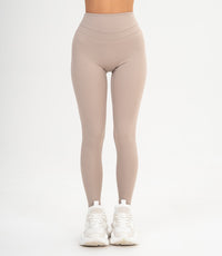 Colanti Fitness "Inspire"