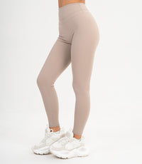 Colanti Fitness "Inspire"