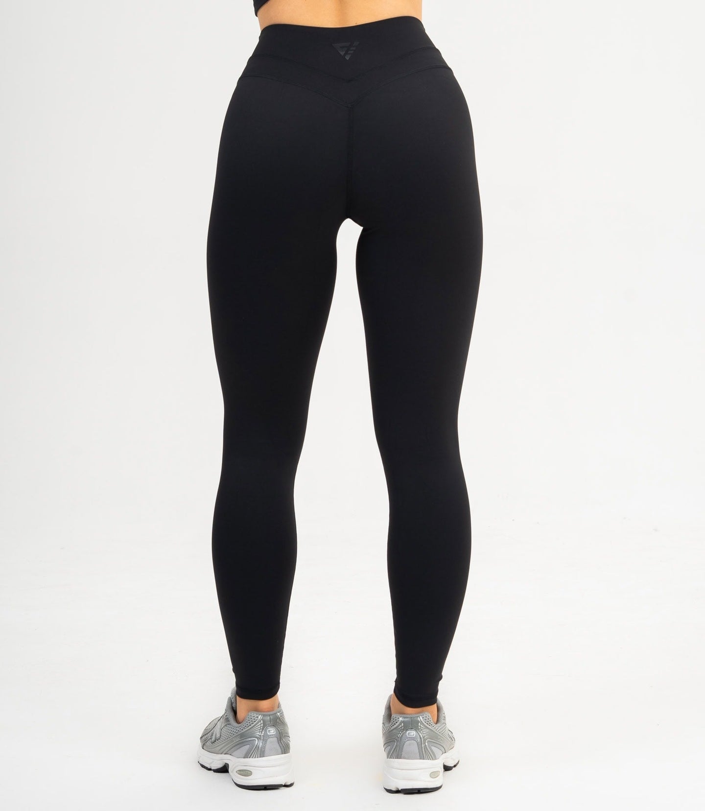 Colanti Fitness "Inspire"