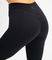 Colanti Fitness "Inspire"