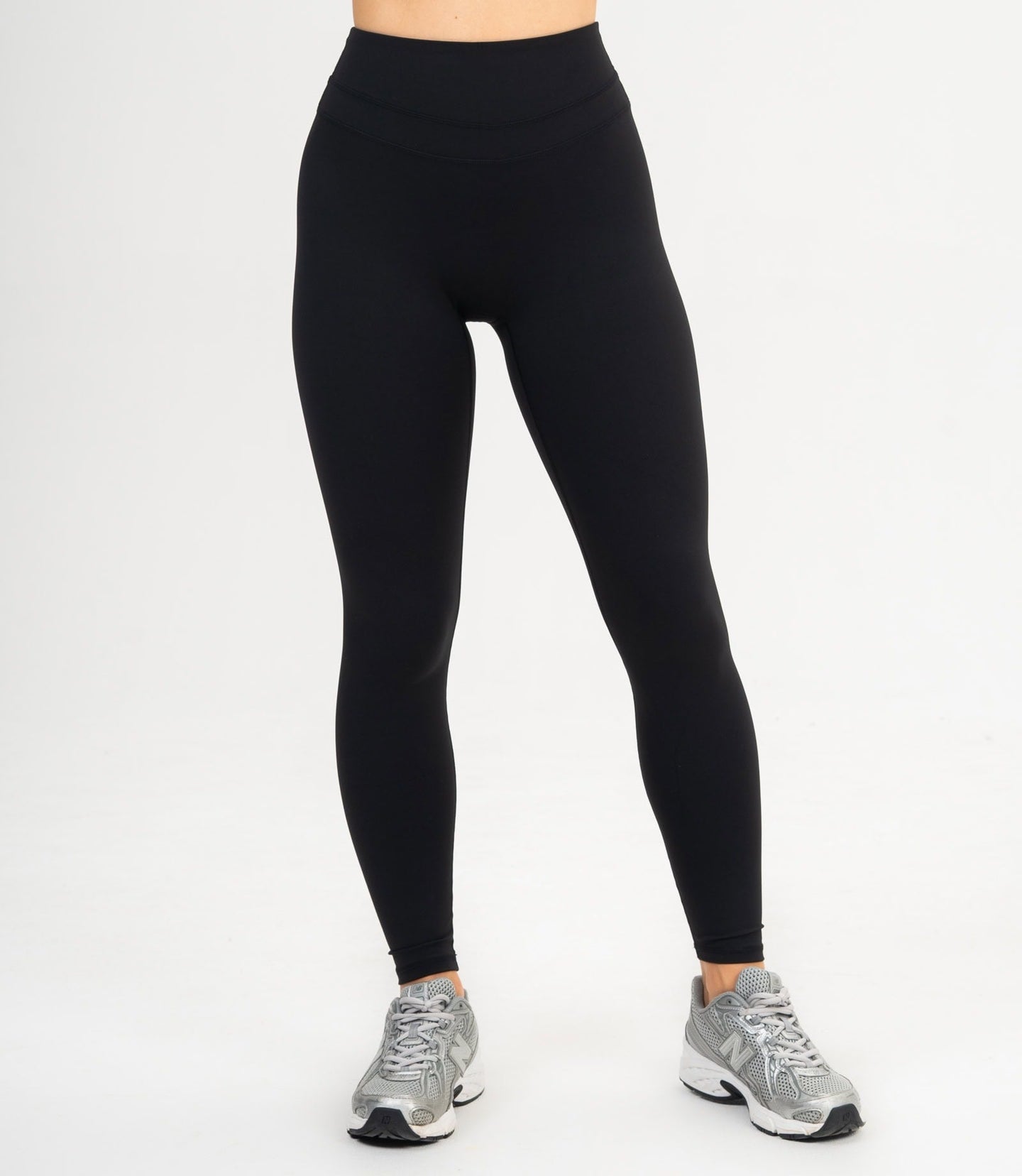 Colanti Fitness "Inspire"